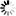 ǽó޹˾ 