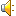 ǽó޹˾
