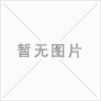 ȷ洴